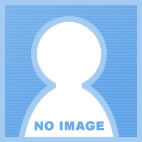 p6e379y